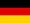 Deutsch
